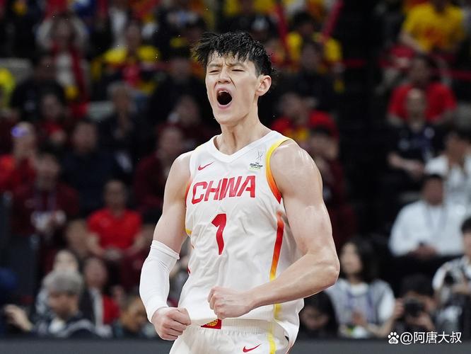 Tỷ Giá Yên